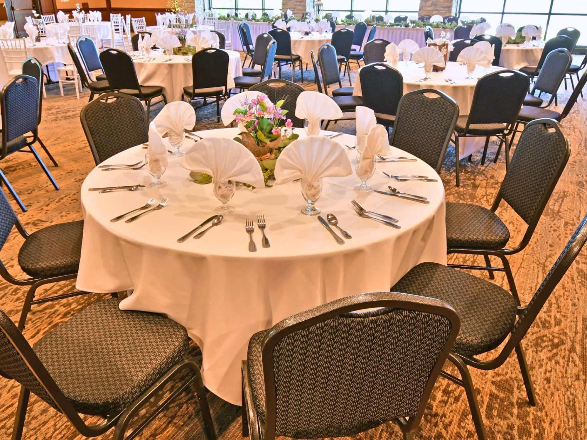 Clifty Inn Madison Extérieur photo